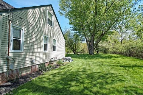 2655 River Rd, Willoughby Hills, OH 44094 photo 33