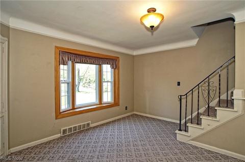 2655 River Rd, Willoughby Hills, OH 44094 photo 12
