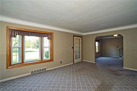 2655 River Rd, Willoughby Hills, OH 44094 photo 8