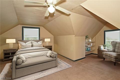 2655 River Rd, Willoughby Hills, OH 44094 photo 7
