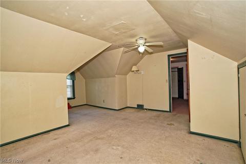 2655 River Rd, Willoughby Hills, OH 44094 photo 23