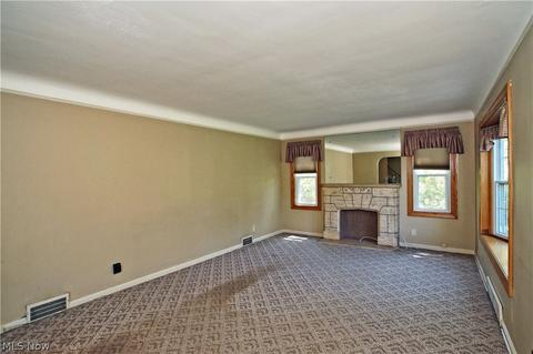 2655 River Rd, Willoughby Hills, OH 44094 photo 9