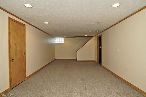 2655 River Rd, Willoughby Hills, OH 44094 photo 21