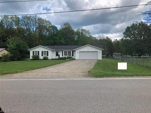 7102 Jefferson Rd, Ashtabula, OH 44004 photo 1