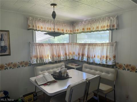 4 Devore St, Adena, OH 43901 photo 12
