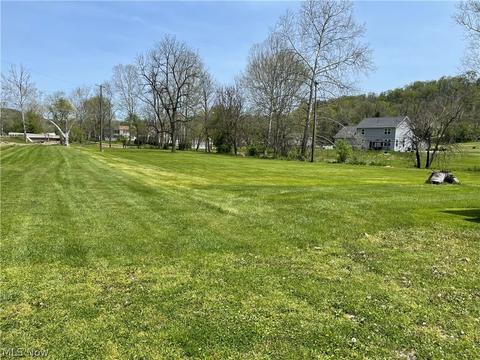 4 Devore St, Adena, OH 43901 photo 10