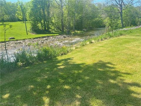 4 Devore St, Adena, OH 43901 photo 20