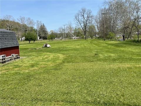 4 Devore St, Adena, OH 43901 photo 8
