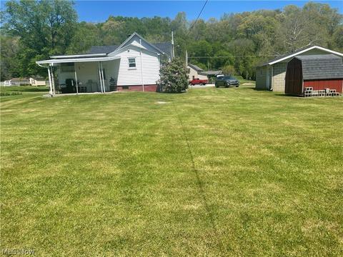 4 Devore St, Adena, OH 43901 photo 19