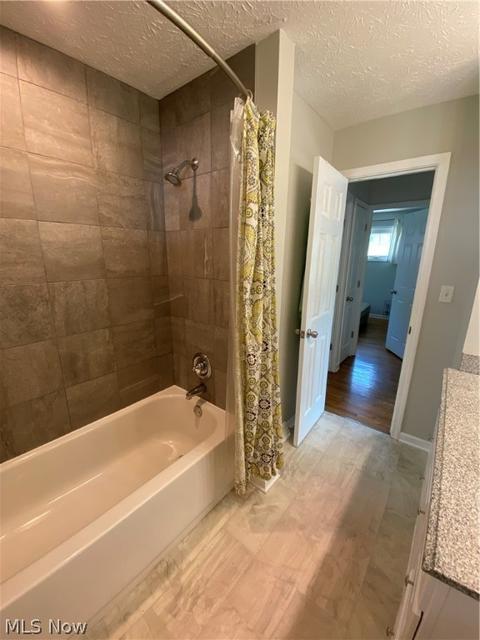 206 Colgate Ave, Elyria, OH 44035 photo 8