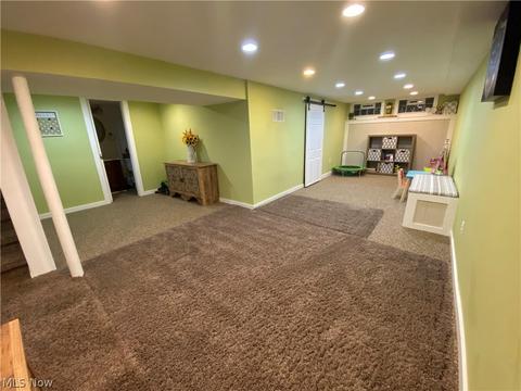 206 Colgate Ave, Elyria, OH 44035 photo 11