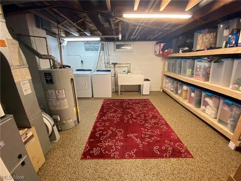 206 Colgate Ave, Elyria, OH 44035 photo 14
