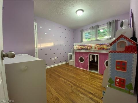 206 Colgate Ave, Elyria, OH 44035 photo 7