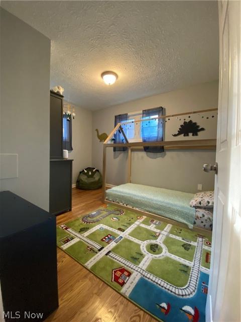 206 Colgate Ave, Elyria, OH 44035 photo 10