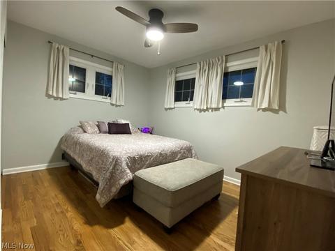 206 Colgate Ave, Elyria, OH 44035 photo 6