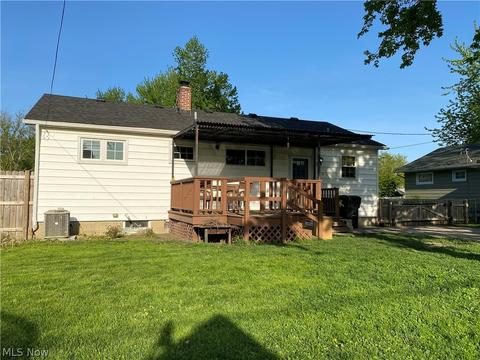 206 Colgate Ave, Elyria, OH 44035 photo 15