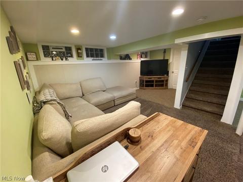 206 Colgate Ave, Elyria, OH 44035 photo 12