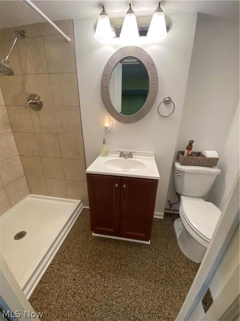 206 Colgate Ave, Elyria, OH 44035 photo 13
