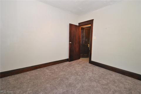 5511 Fort Ave, Ashtabula, OH 44004 photo 22