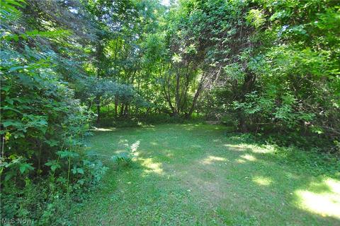 5511 Fort Ave, Ashtabula, OH 44004 photo 5