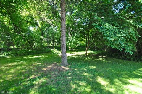5511 Fort Ave, Ashtabula, OH 44004 photo 6