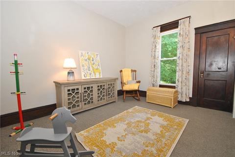 5511 Fort Ave, Ashtabula, OH 44004 photo 20