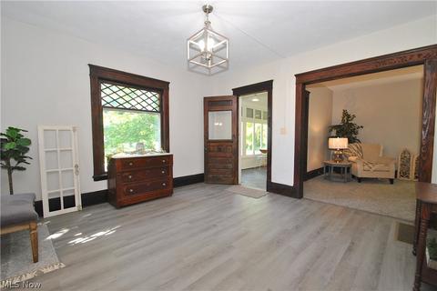 5511 Fort Ave, Ashtabula, OH 44004 photo 14