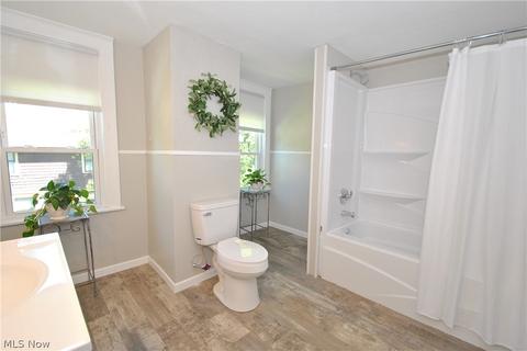 5511 Fort Ave, Ashtabula, OH 44004 photo 24
