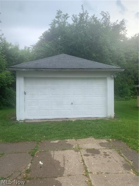 5511 Fort Ave, Ashtabula, OH 44004 photo 11