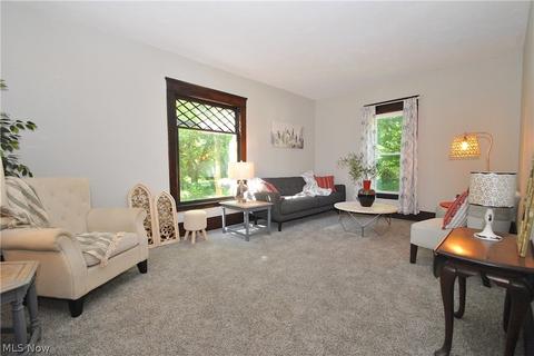 5511 Fort Ave, Ashtabula, OH 44004 photo 19