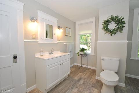 5511 Fort Ave, Ashtabula, OH 44004 photo 25