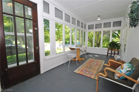 5511 Fort Ave, Ashtabula, OH 44004 photo 16