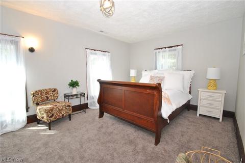 5511 Fort Ave, Ashtabula, OH 44004 photo 23