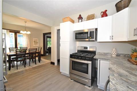 5511 Fort Ave, Ashtabula, OH 44004 photo 9