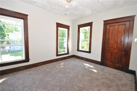 5511 Fort Ave, Ashtabula, OH 44004 photo 21
