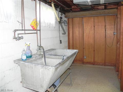 5809 Washington Blvd, Ashtabula, OH 44004 photo 30