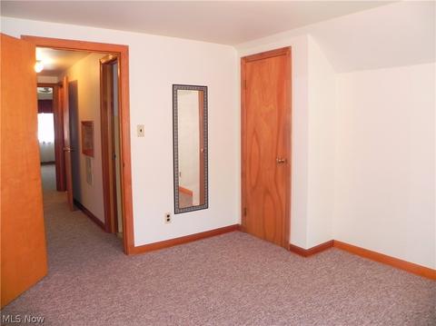 5809 Washington Blvd, Ashtabula, OH 44004 photo 23