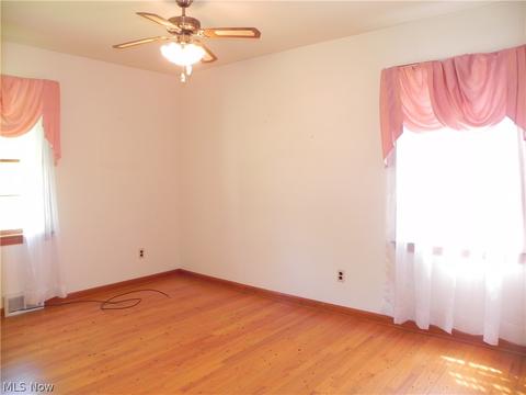 5809 Washington Blvd, Ashtabula, OH 44004 photo 16
