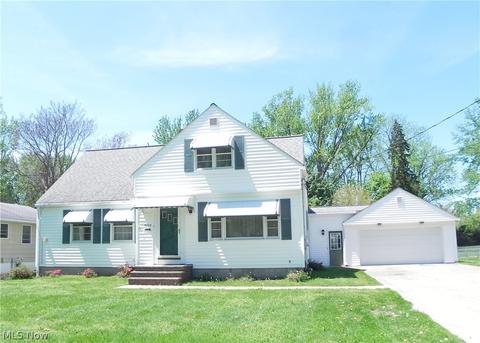 5809 Washington Blvd, Ashtabula, OH 44004 photo 1