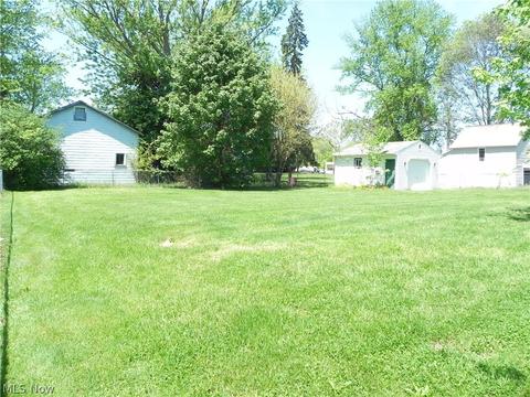 5809 Washington Blvd, Ashtabula, OH 44004 photo 32
