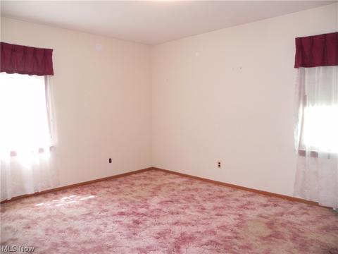 5809 Washington Blvd, Ashtabula, OH 44004 photo 13