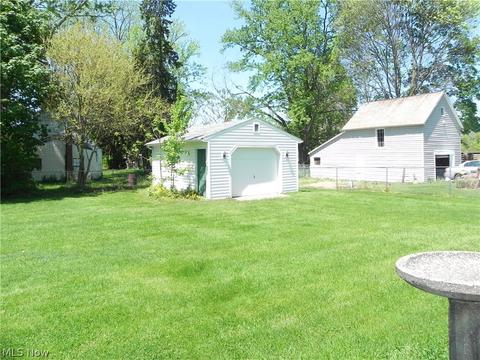 5809 Washington Blvd, Ashtabula, OH 44004 photo 31