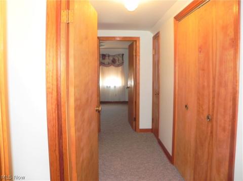 5809 Washington Blvd, Ashtabula, OH 44004 photo 21