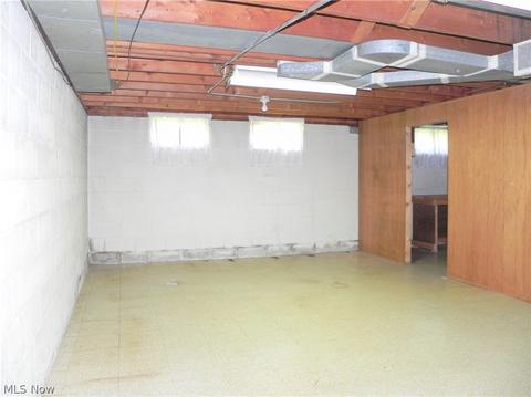 5809 Washington Blvd, Ashtabula, OH 44004 photo 27