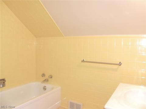 5809 Washington Blvd, Ashtabula, OH 44004 photo 24