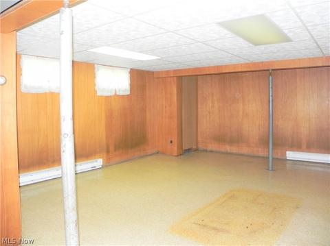 5809 Washington Blvd, Ashtabula, OH 44004 photo 28