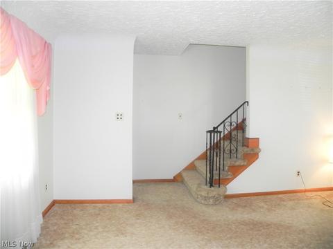 5809 Washington Blvd, Ashtabula, OH 44004 photo 9