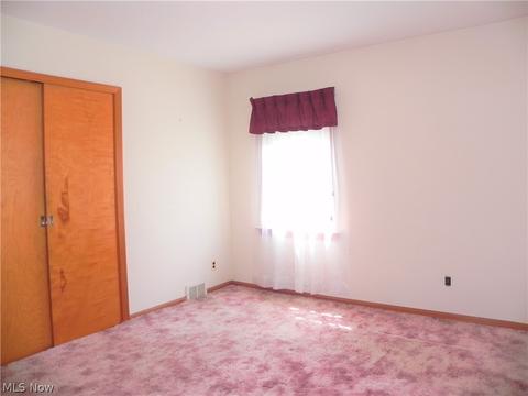 5809 Washington Blvd, Ashtabula, OH 44004 photo 15