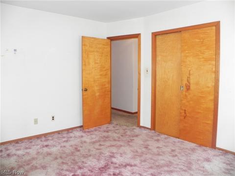 5809 Washington Blvd, Ashtabula, OH 44004 photo 14
