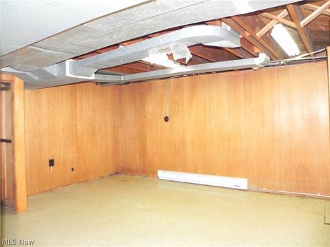 5809 Washington Blvd, Ashtabula, OH 44004 photo 29